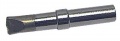 Weller Soldering Tips Weller Et Serie - Et E Soldering Tip 5 6mm